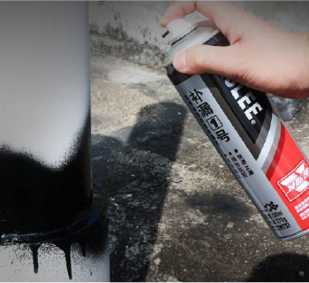 Carb Cleaner