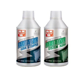 lubricants spray